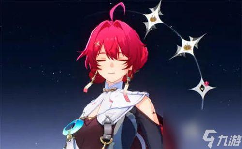 鸣潮最新爆料角色是谁,神秘英雄即将登场  第3张