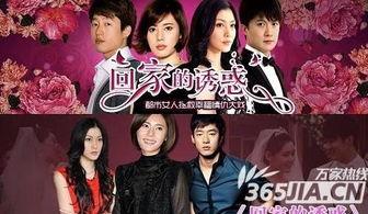 季在线观看,热门剧集盘点与精彩瞬间回顾