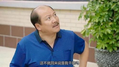 赵四爆料小沈阳视频大全,小沈阳经典视频大盘点