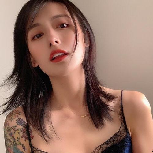 李凉凉最新爆料视频播放,娱乐圈惊人内幕大曝光! 第2张 李凉凉最新爆料视频播放,娱乐圈惊人内幕大曝光! 第2张