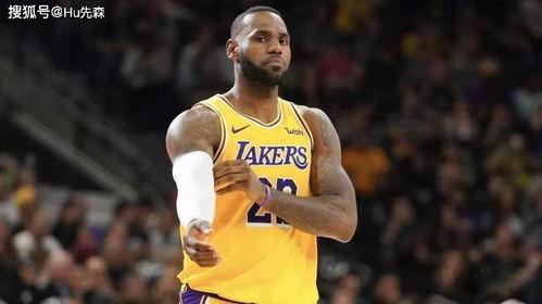 詹姆斯队友爆料库里视频,揭秘篮球场上的另一面 第3张 詹姆斯队友爆料库里视频,揭秘篮球场上的另一面 第3张