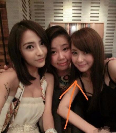 奥胖前女友爆料视频大全,揭秘不为人知的私密瞬间 第3张 奥胖前女友爆料视频大全,揭秘不为人知的私密瞬间 第3张