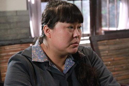 李菁菁老公直播最新爆料,婚姻内幕大曝光