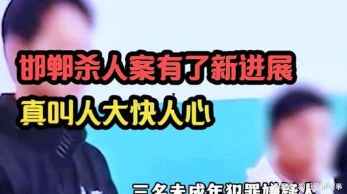 二宁最新爆料事件新闻,揭秘娱乐圈惊人内幕 第2张 二宁最新爆料事件新闻,揭秘娱乐圈惊人内幕 第2张